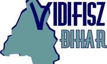 Tartalmas hónapot zárt a Bihar megyei ifjúság