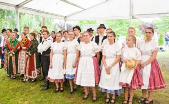 Bihar megyei ifjúsági táncház és tánctábor